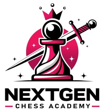 Admin NextGen